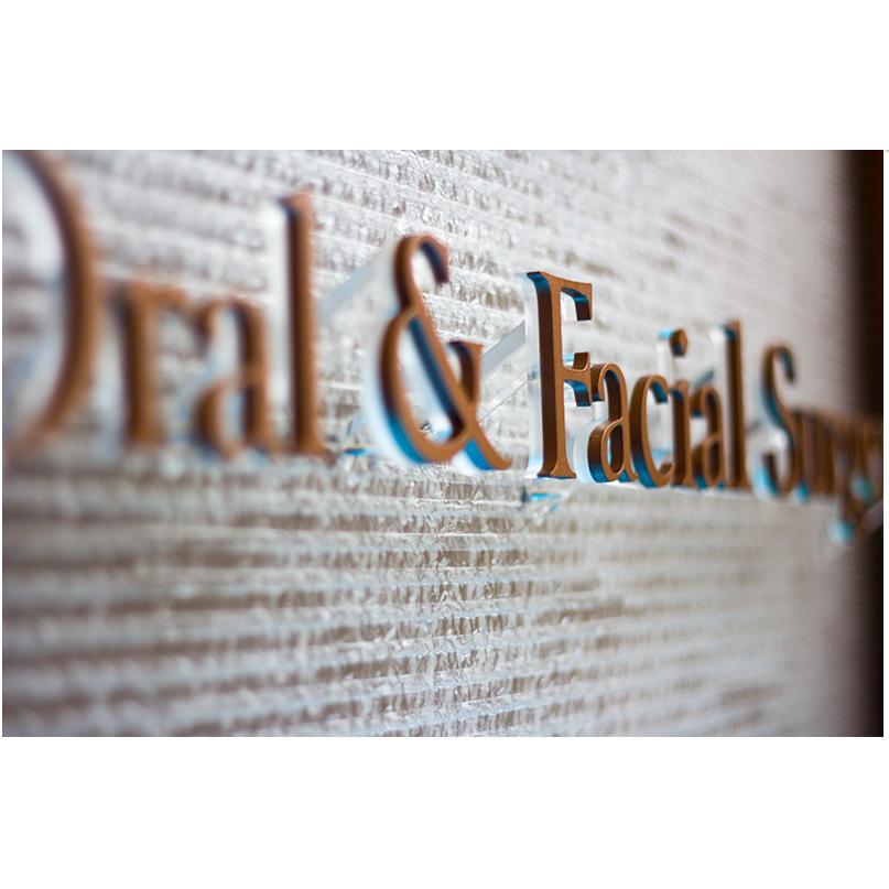 Oral & Facial Surgery