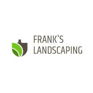 Frank's Landscaping