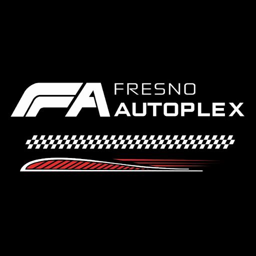 Fresno Autoplex