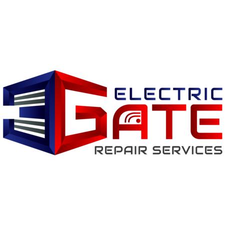 Electric Gate Repair Services