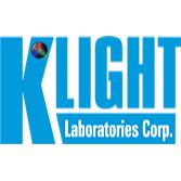 K-Light Laboratories, Corp.