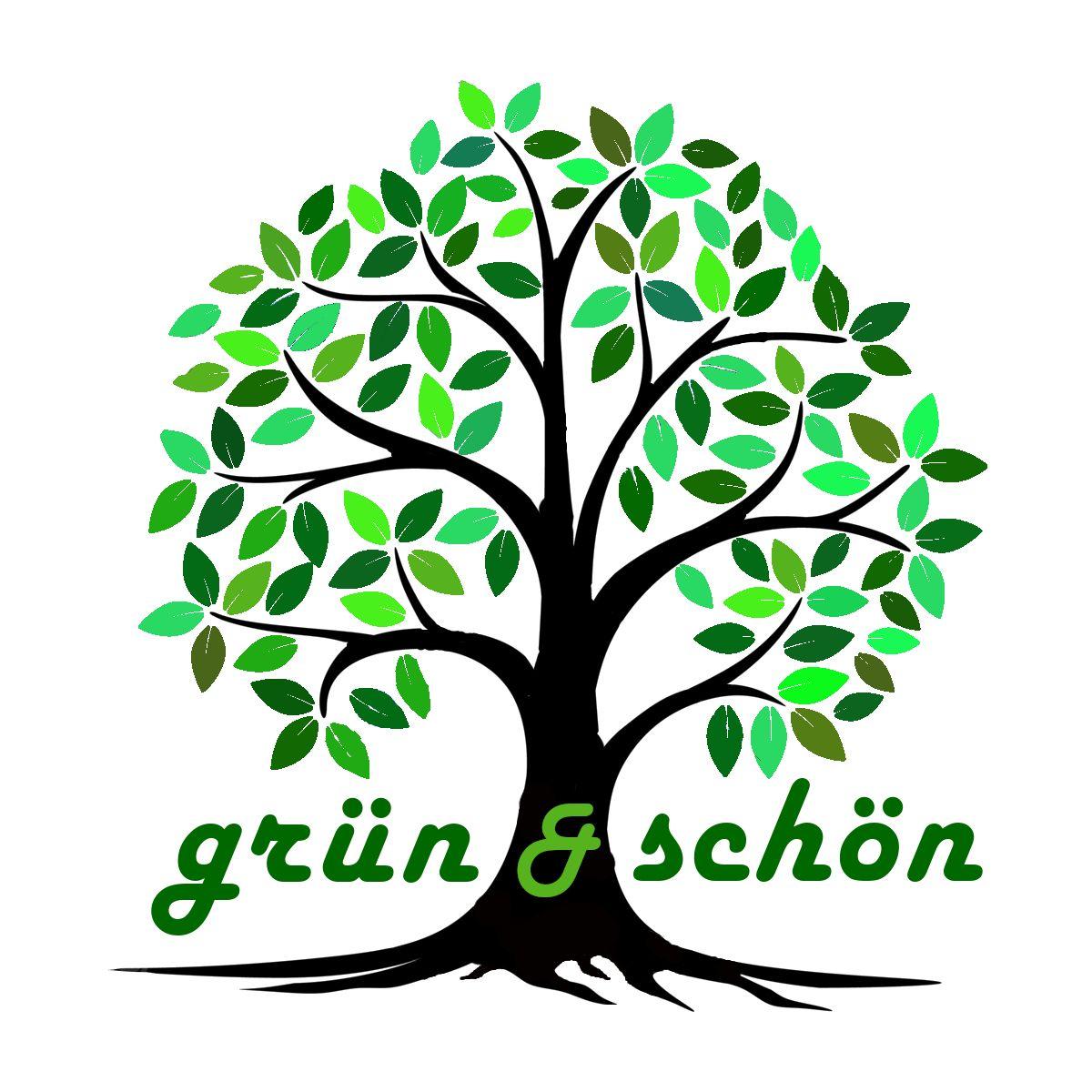 Grün & Schön GbR