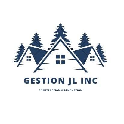 Gestion Jérémie Lawlor Inc. - Rénovation Sainte-Adèle
