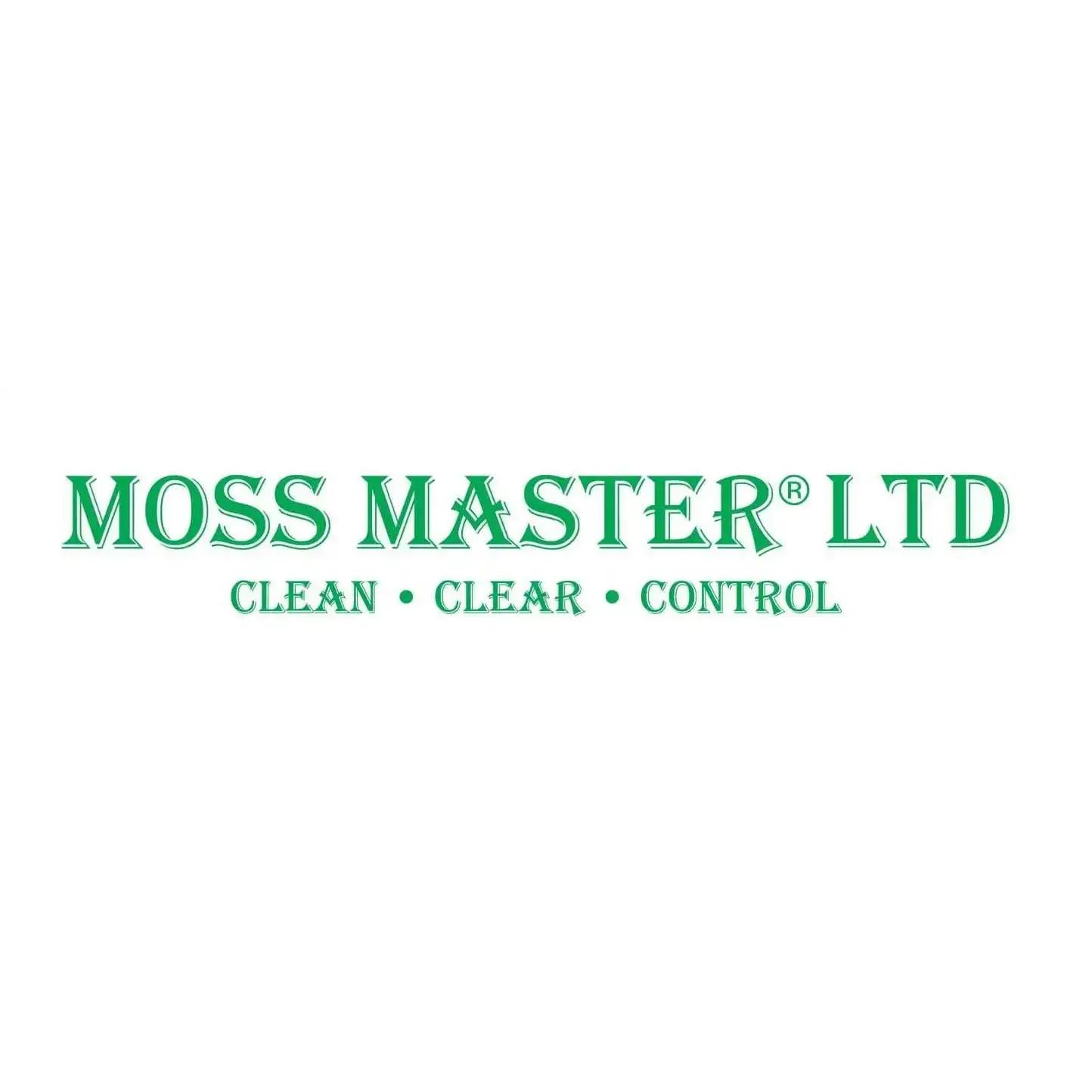 Moss Master Ltd