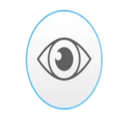 Nizhoni Vision Center