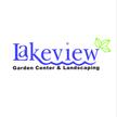 Lakeview Garden Center & Landscaping