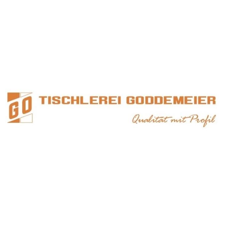 Tischlerei Goddemeier
