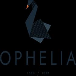 Ophelia