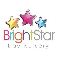 BrightStarz Day Nursery Ltd