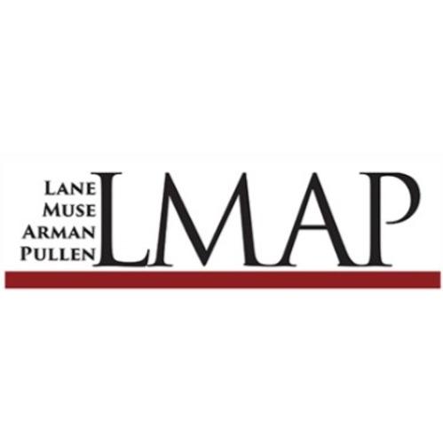 Lane Muse Arman & Pullen