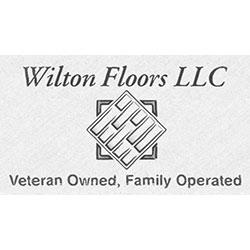 Wilton Floors LLC - Stillwater