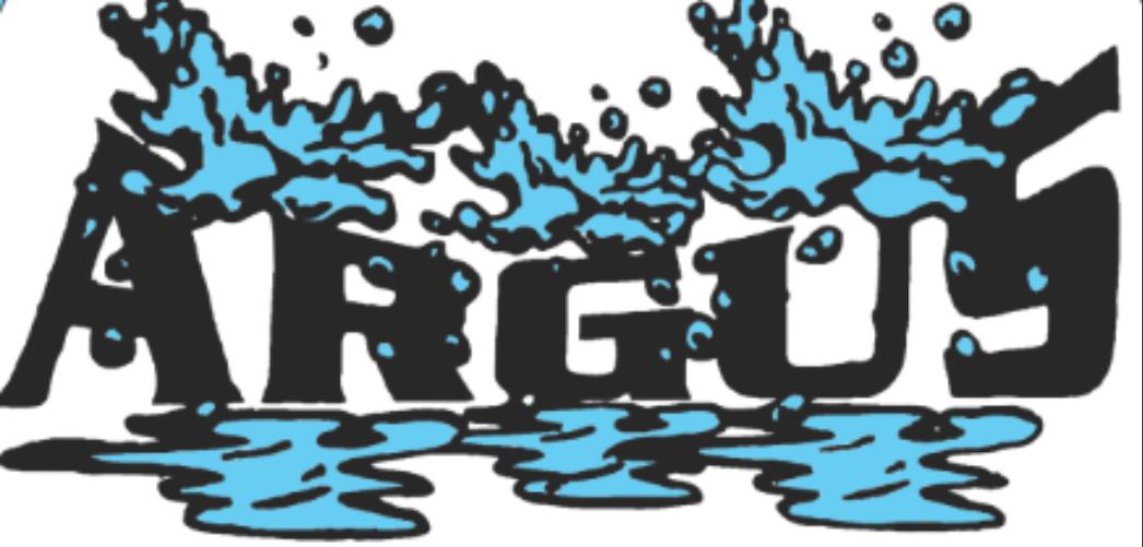 Argus Pool Supplies, Service & Repairs