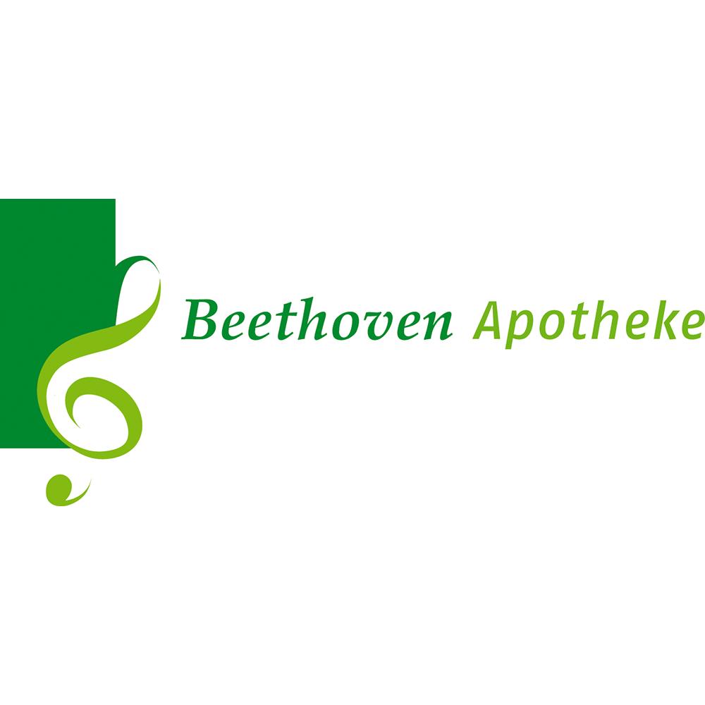 Beethoven-Apotheke