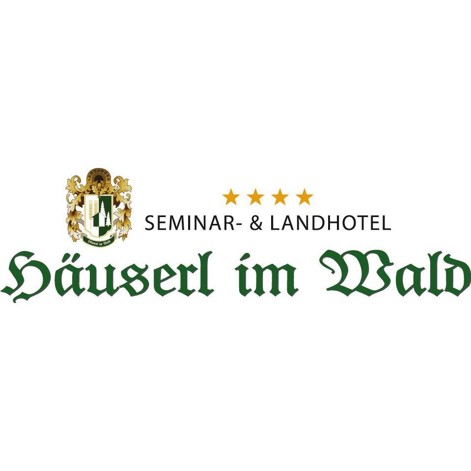 Häuserl im Wald Seminar- und Landhotel