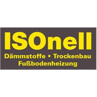 ISOnell Nellessen GmbH