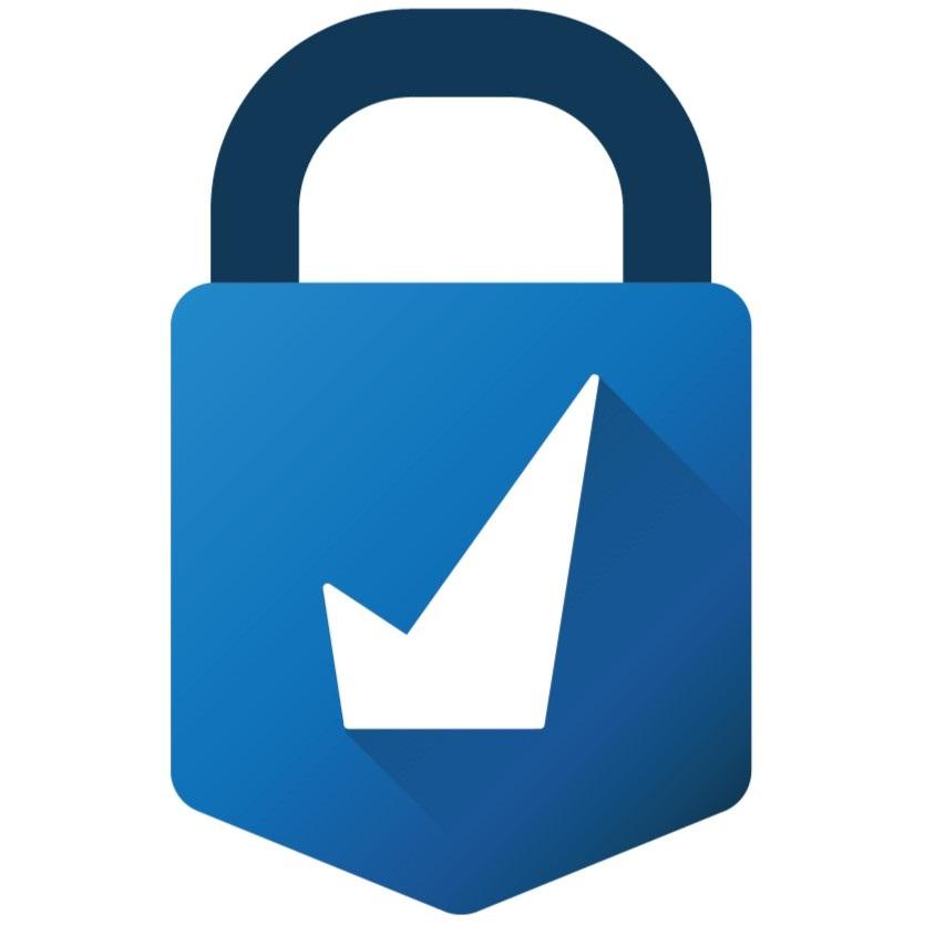 APS Prüfdienste GmbH