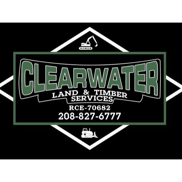 Clearwater Land & Timber Services