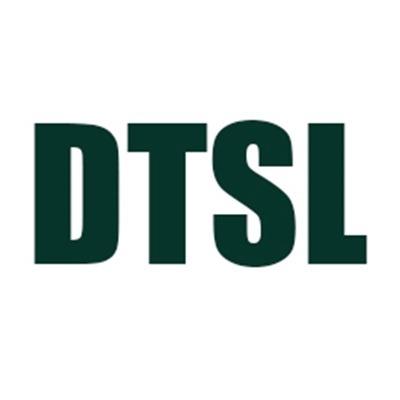 Darien Tree Service LLC