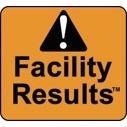Facility Results