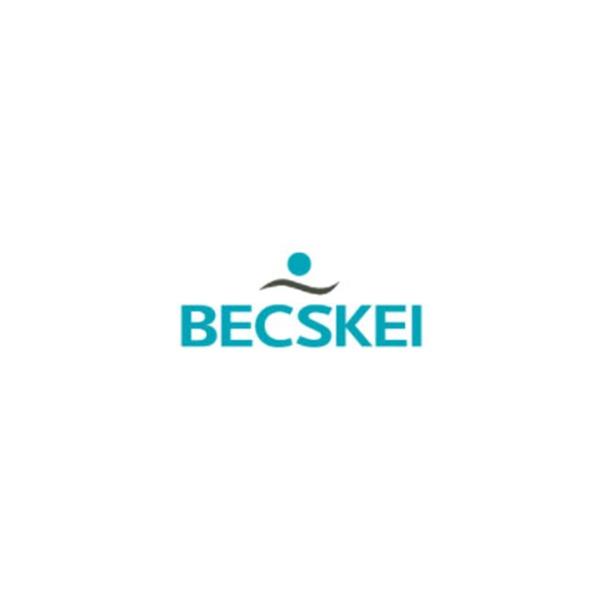 BECSKEI GmbH