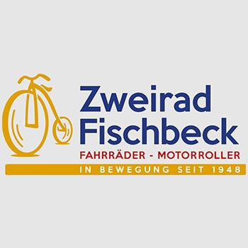 Zweirad Fischbeck GmbH