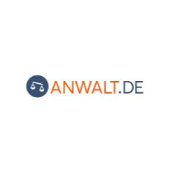 anwalt.de services AG