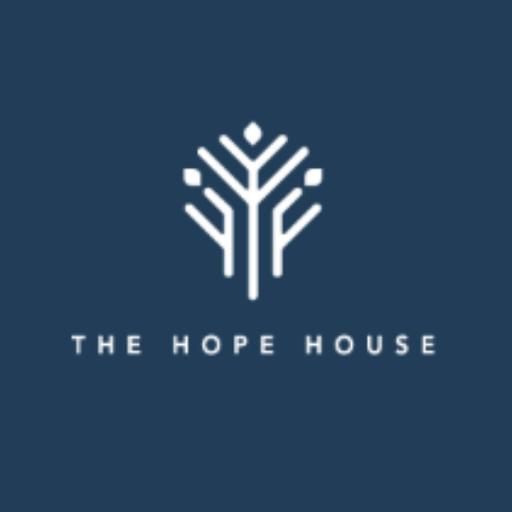 The Hope House - Scottsdale