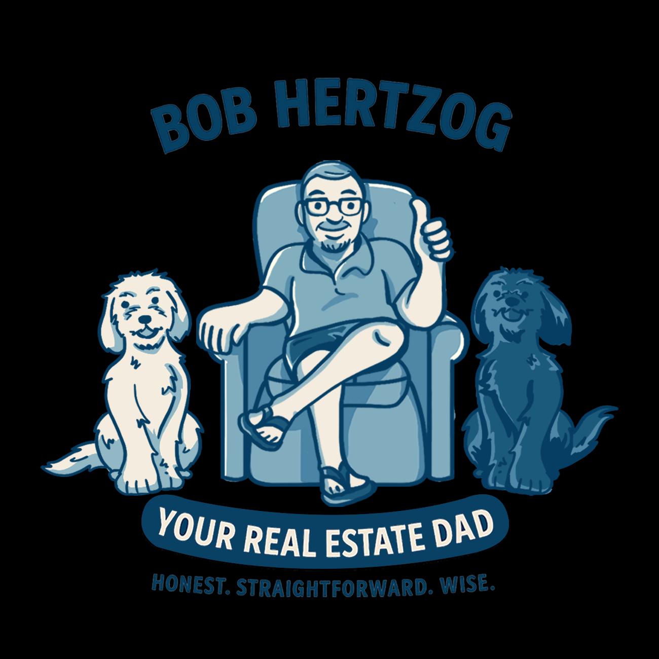 The Bob Hertzog Home Selling Team