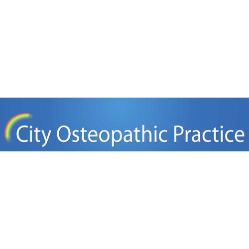 City Osteopathic Practice