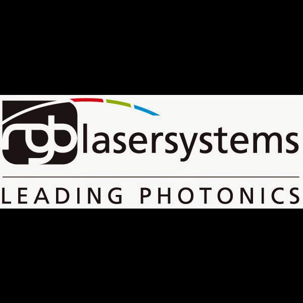 RGB Lasersystems GmbH