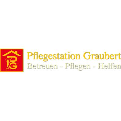 Pflegestation Graubert