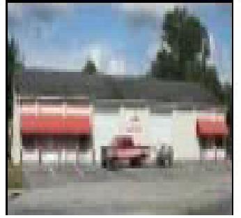 Caruthers Drywall Inc