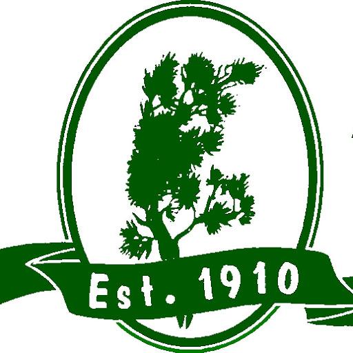 Ponderosa Realty & Management