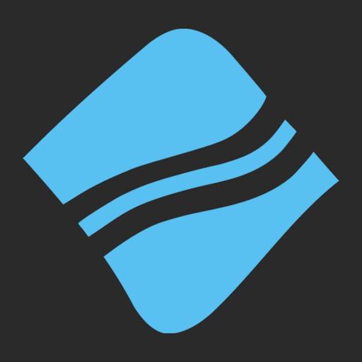 Hope Fellowship Frisco East