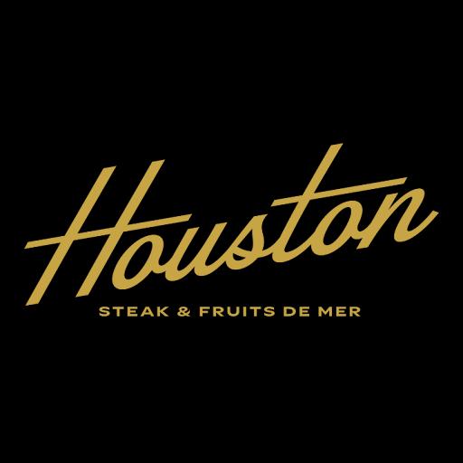 Houston Steak & Fruits De Mer