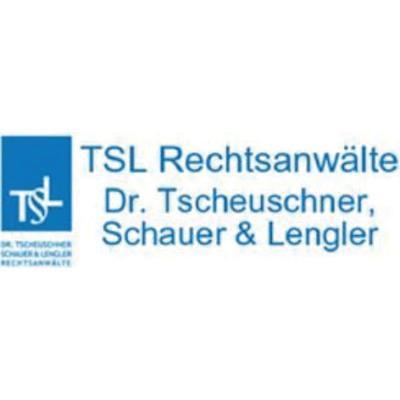 TSL Rechtsanwälte Dr. Tscheuschner, Schauer, Lengler & Wodniak