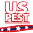 U.S. Pest, Inc.