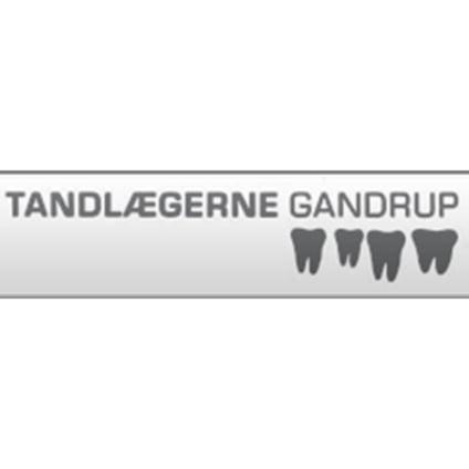 Tandlægerne Gandrup