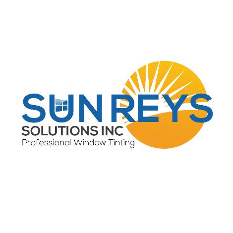 Sun Reys Solutions
