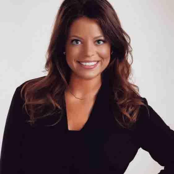 Jessica Broyles-U.S. Bank Mortgage