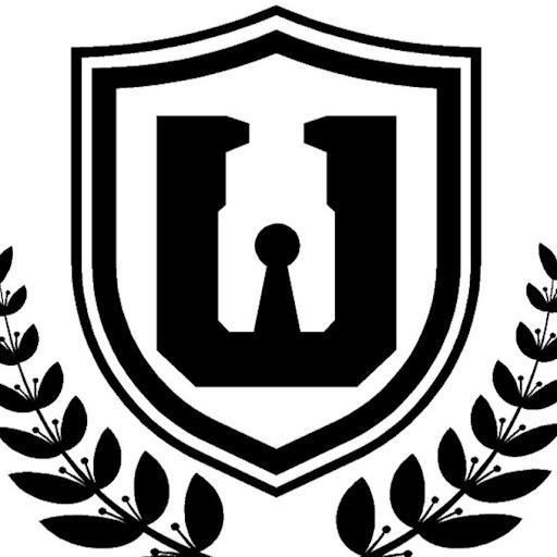 Unity One East, Inc.