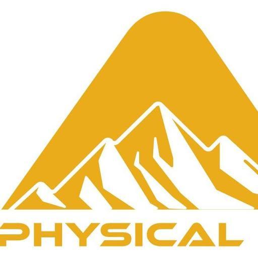 APEX Physical Rehabilitation & Wellness-Houston-Voss