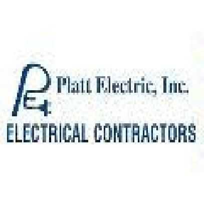 Platt Electric Inc