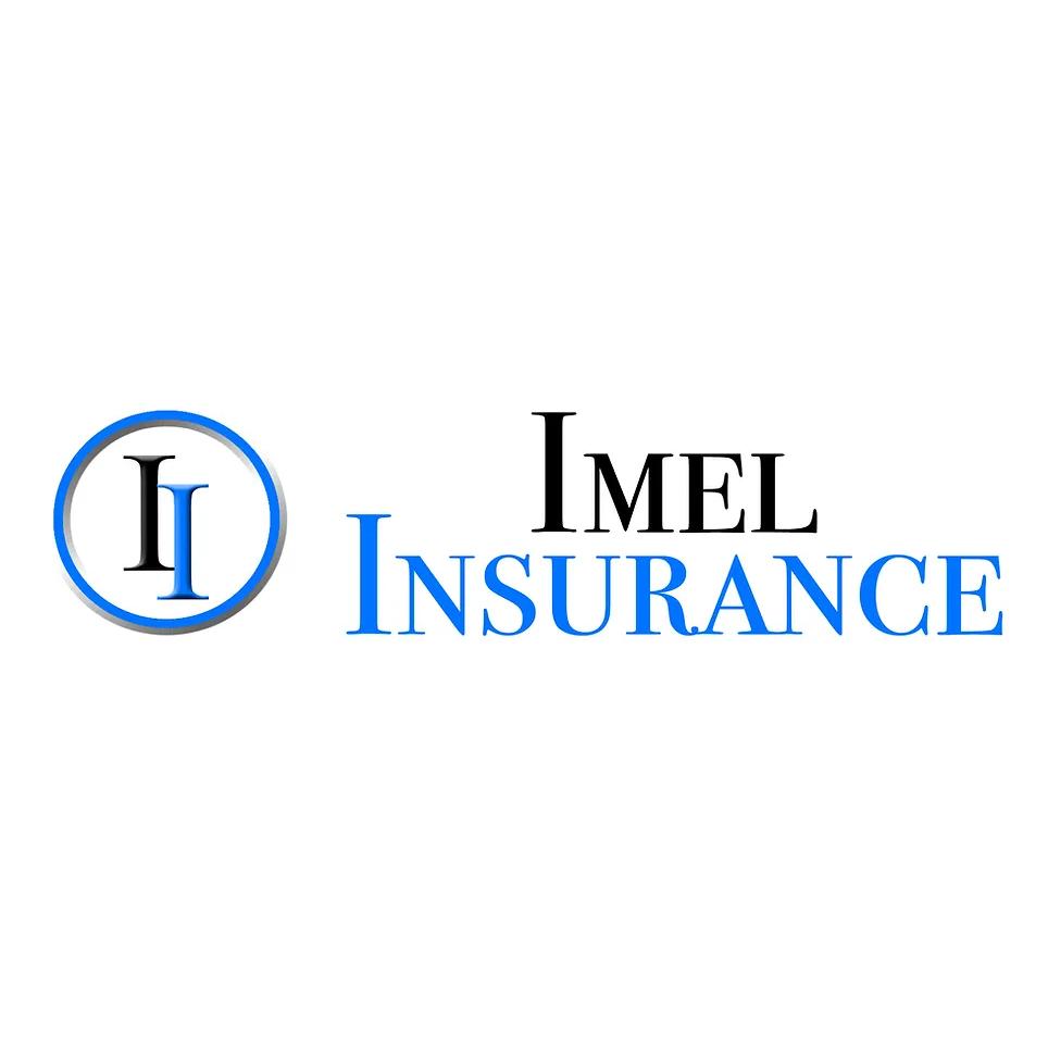 Imel Insurance Agency, LLC