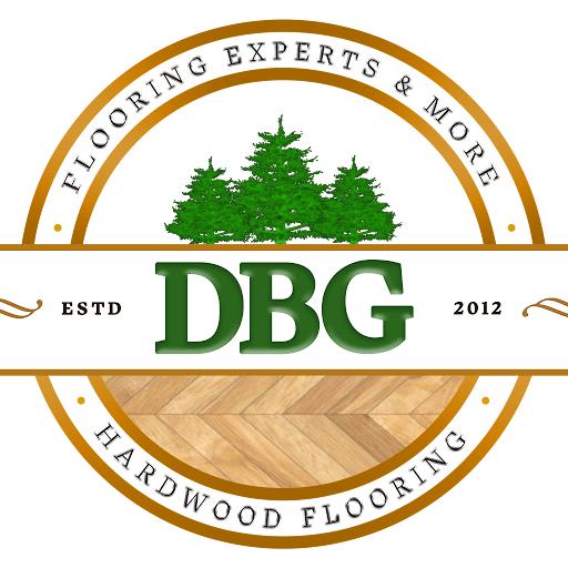 DB Genesis Hardwood Flooring Company