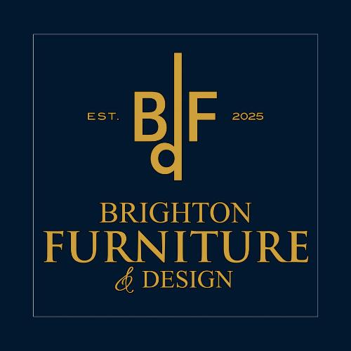 Brighton Furniture & Design