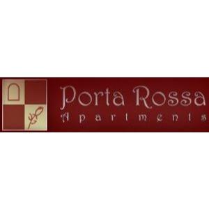 Porta Rossa