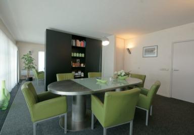 Notariskantoor Leegstra