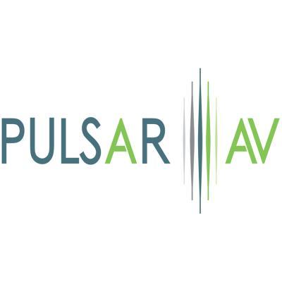 Pulsar AV | Partner für Konferenzlösungen