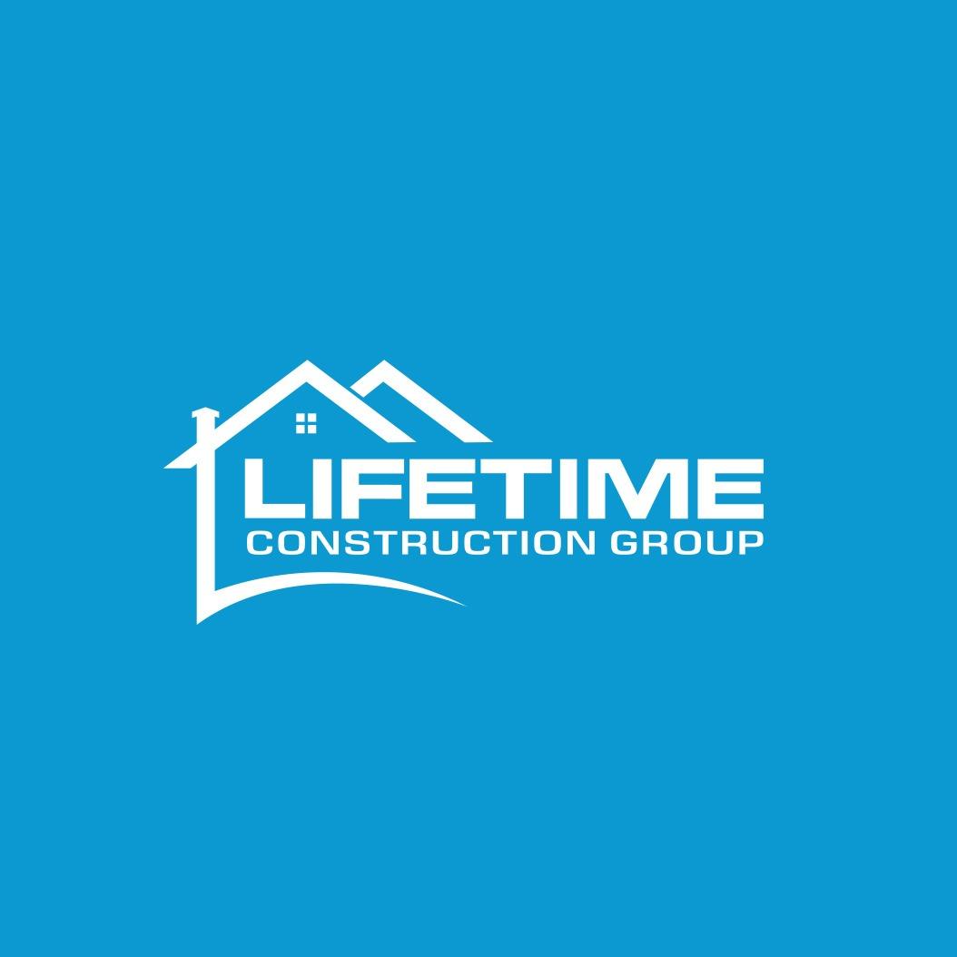 Lifetime Construction Group LLC